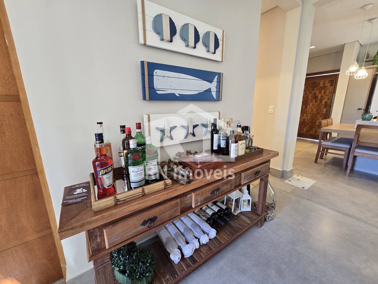 Casa, 3 quartos, 187 m² - Foto 16