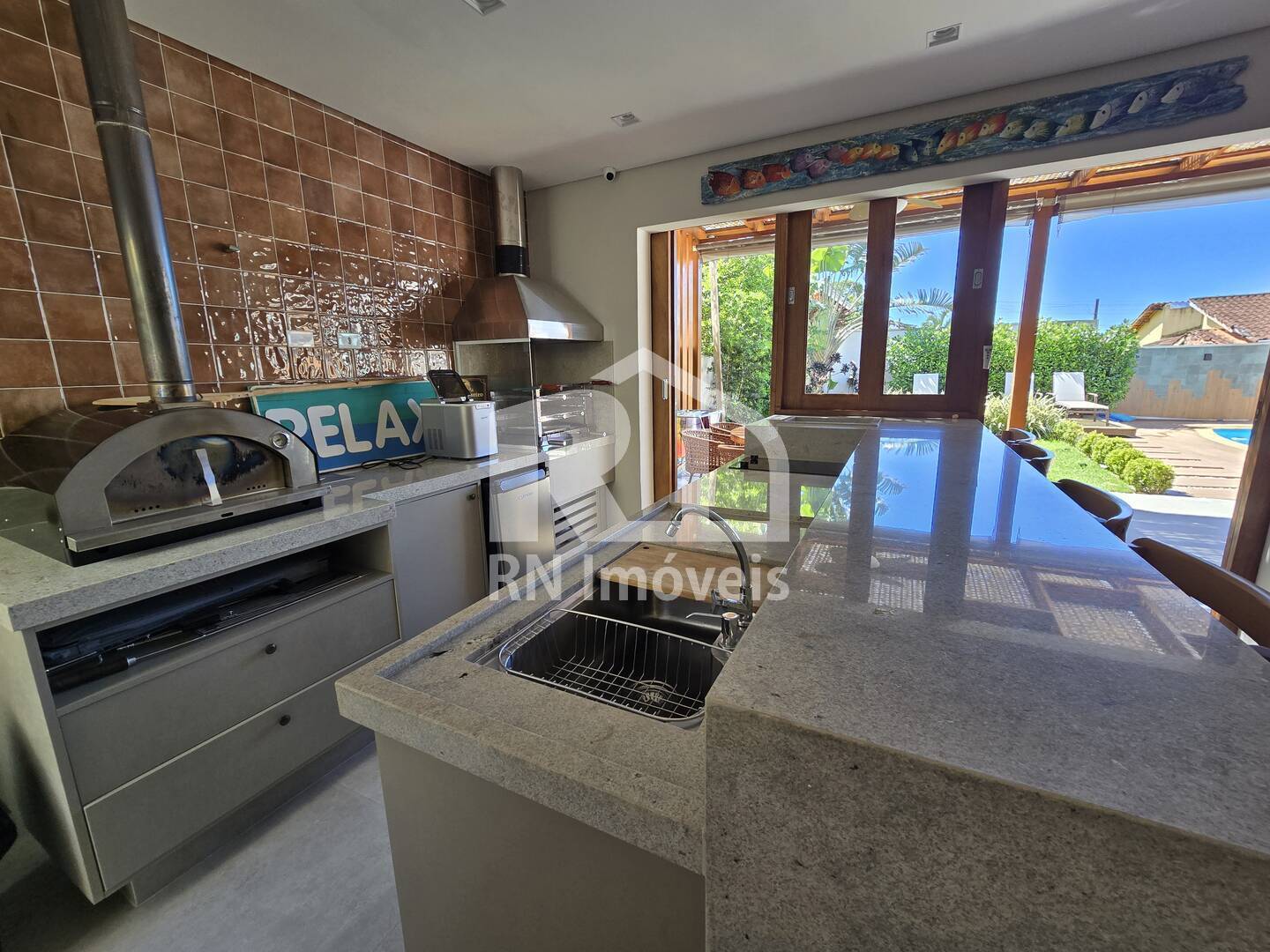 Casa, 3 quartos, 187 m² - Foto 14