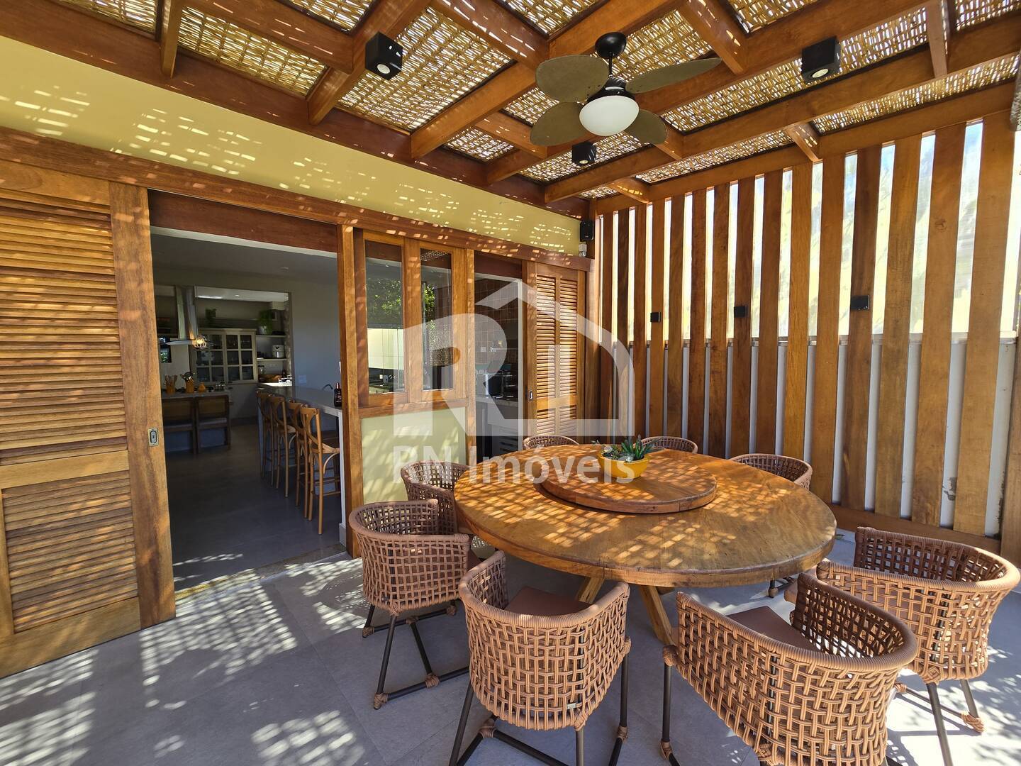 Casa, 3 quartos, 187 m² - Foto 29