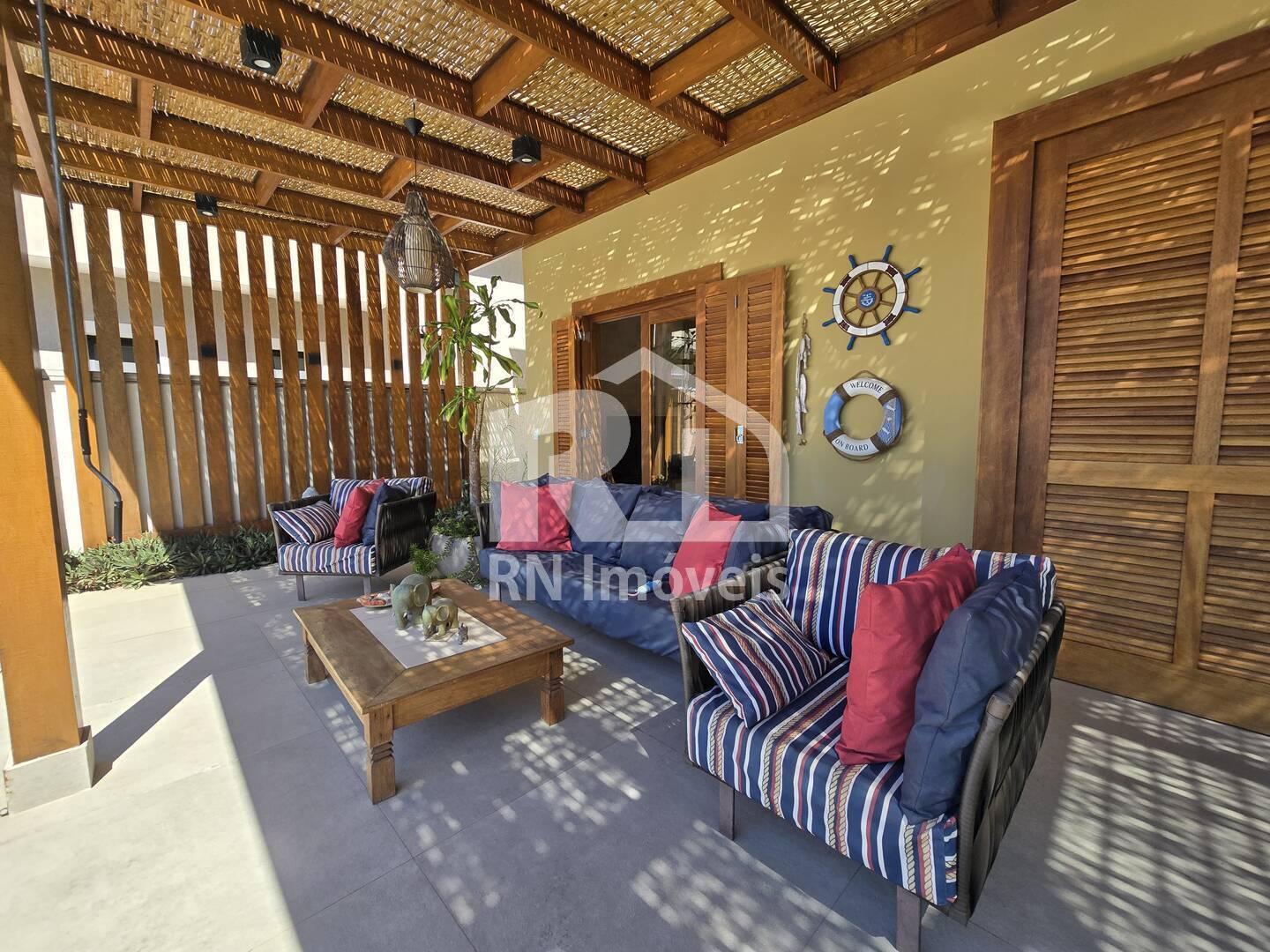Casa, 3 quartos, 187 m² - Foto 27