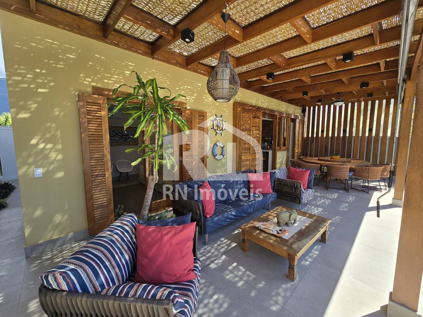Casa, 3 quartos, 187 m² - Foto 26
