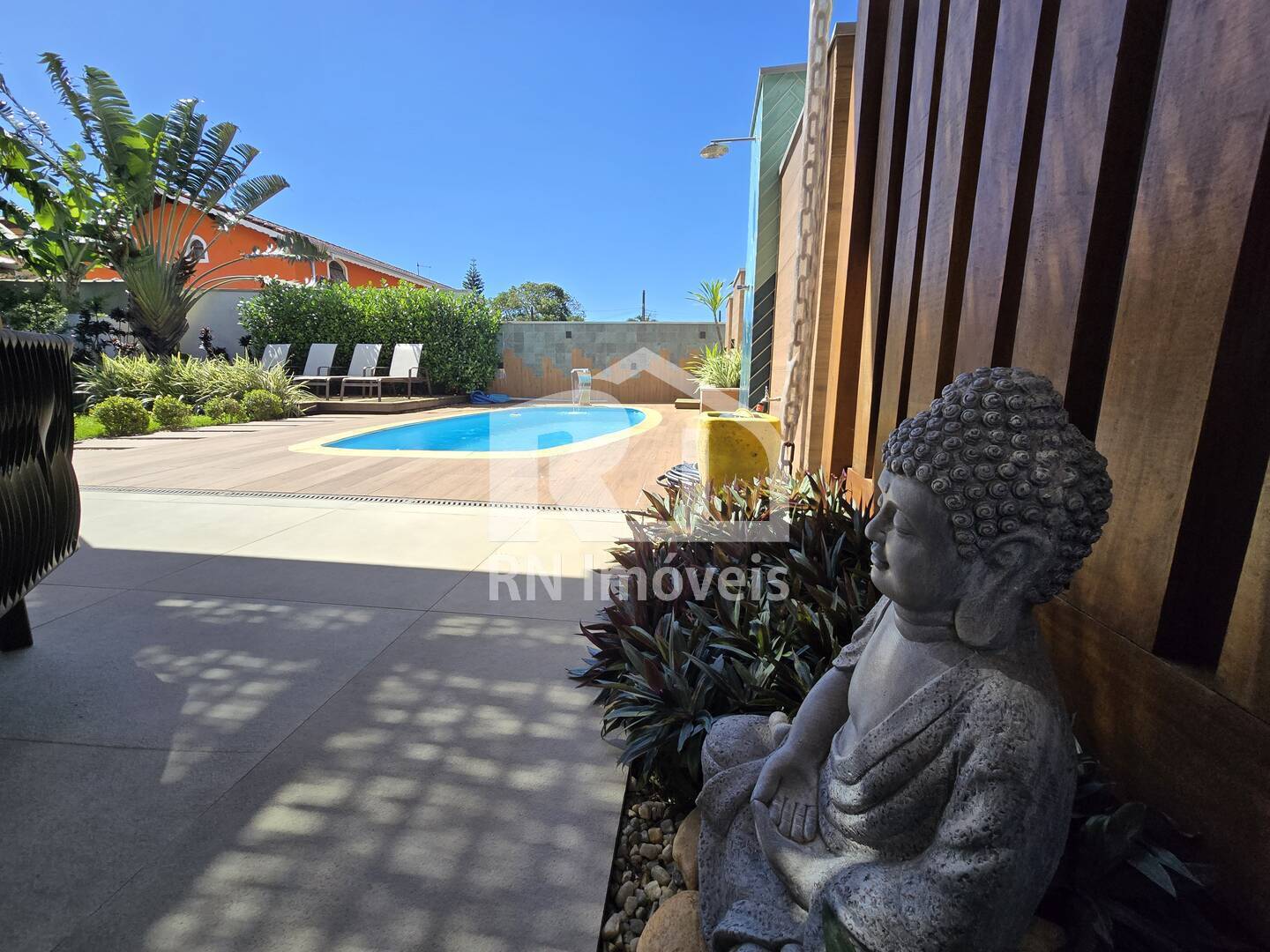 Casa, 3 quartos, 187 m² - Foto 31