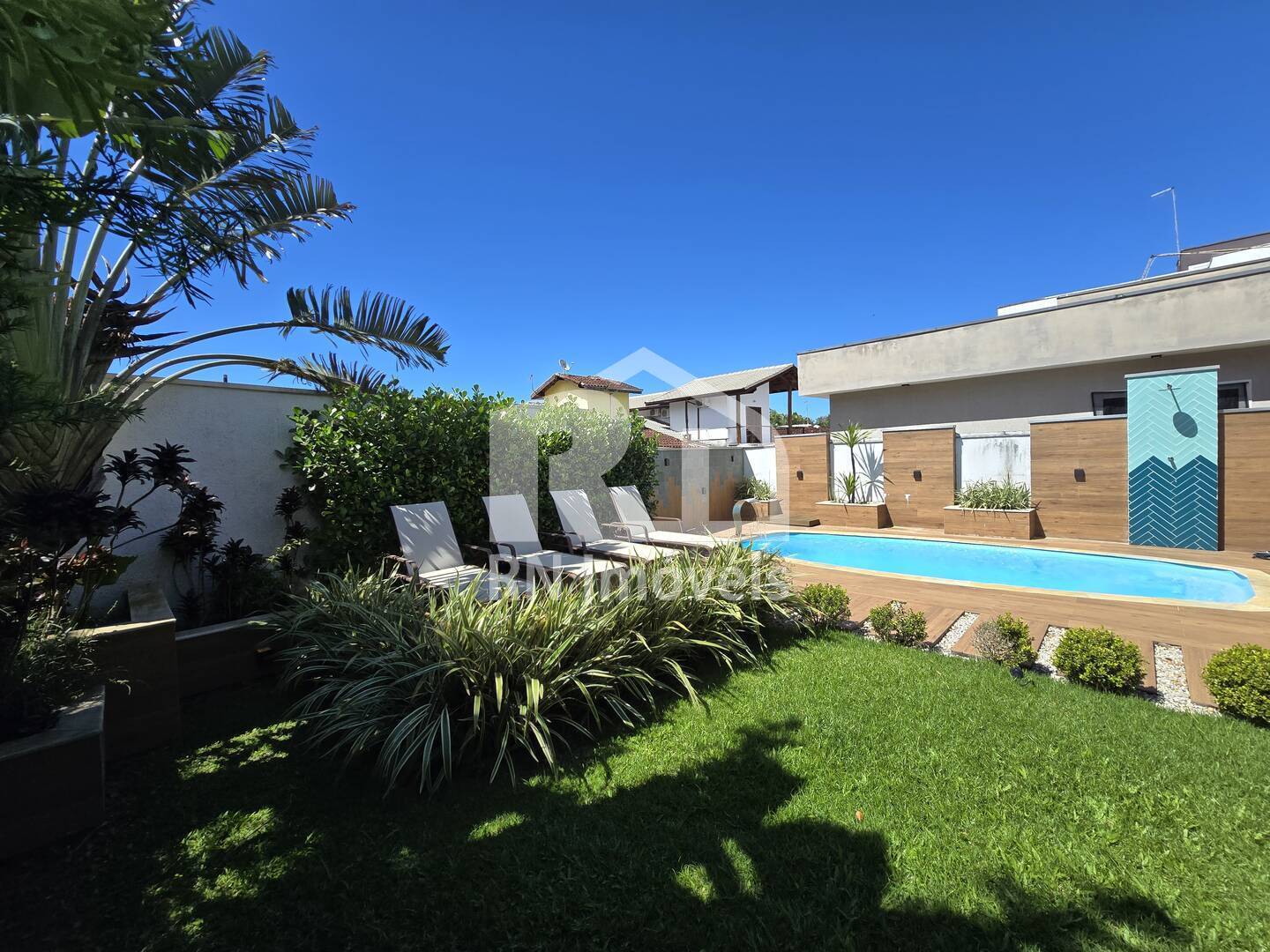 Casa, 3 quartos, 187 m² - Foto 33