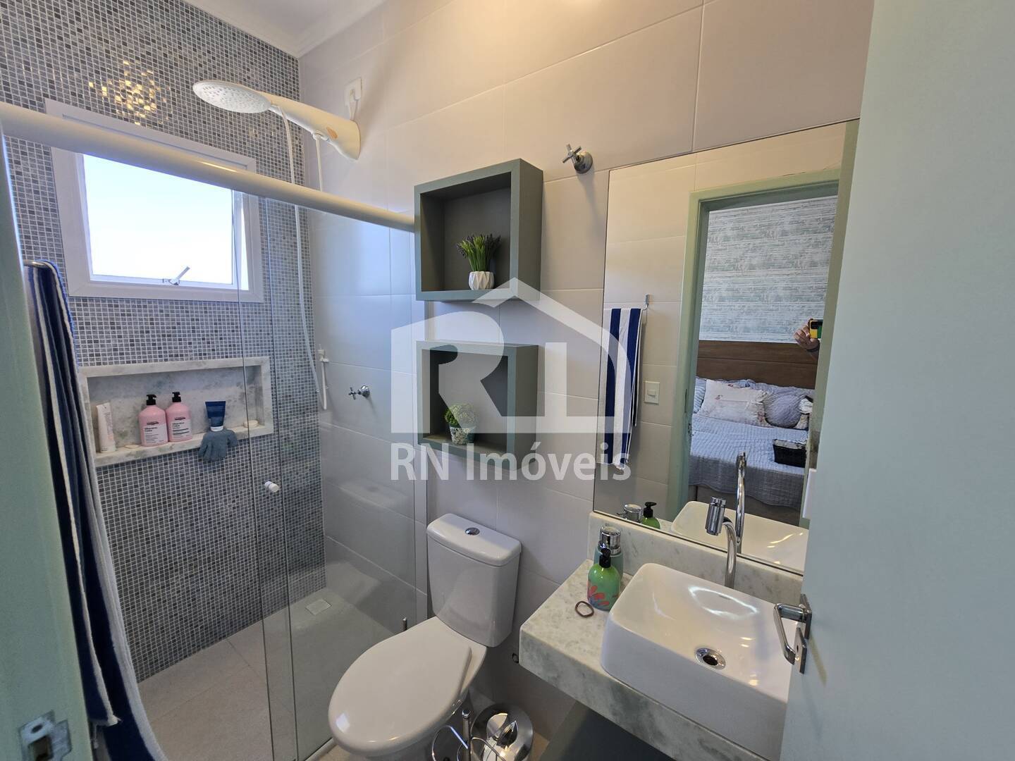 Casa, 3 quartos, 187 m² - Foto 25