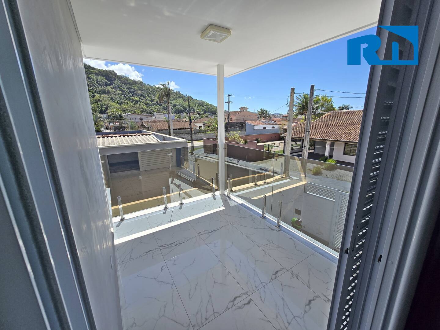 Casa, 4 quartos, 194 m² - Foto 13