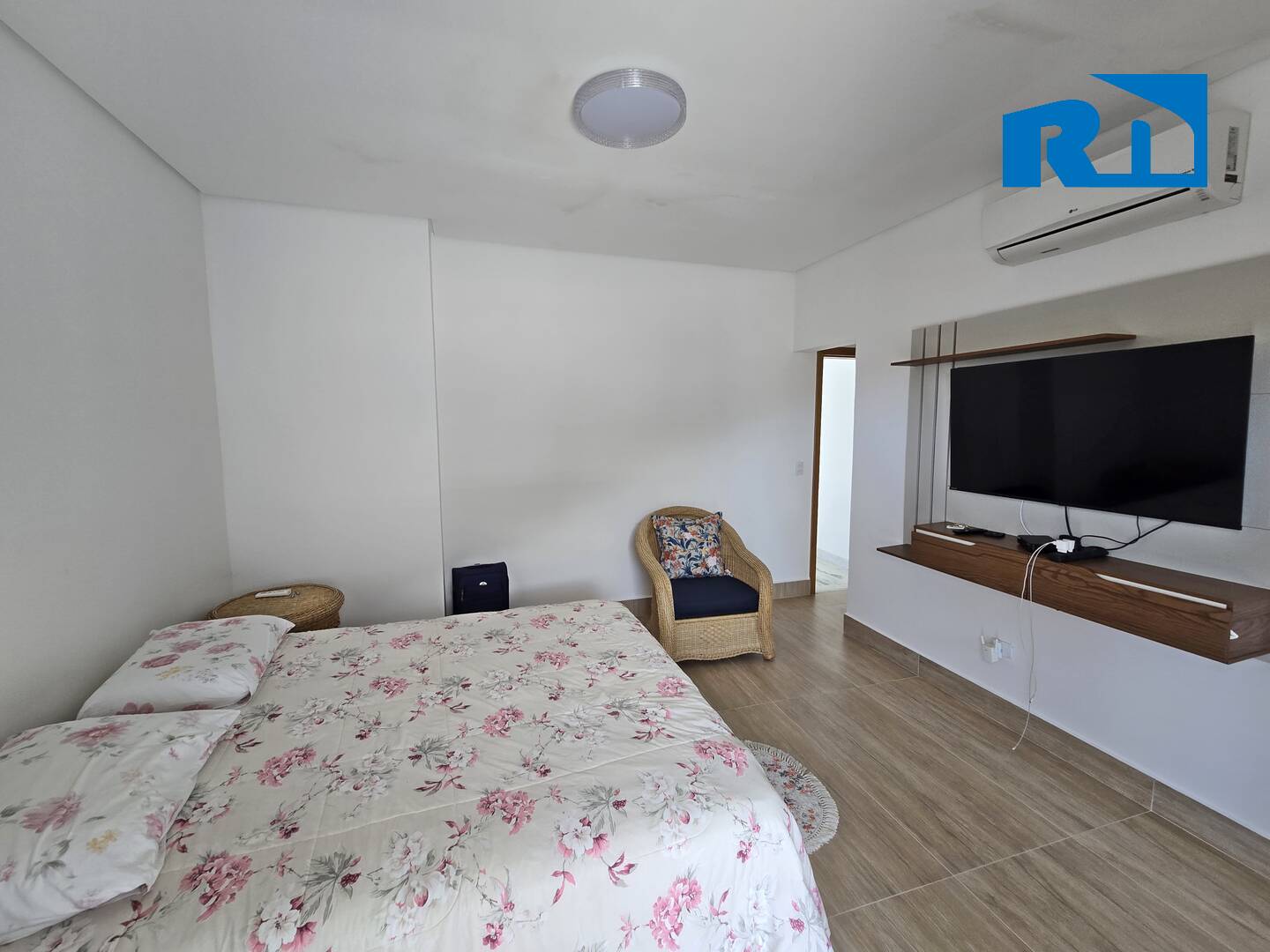 Casa, 4 quartos, 194 m² - Foto 14