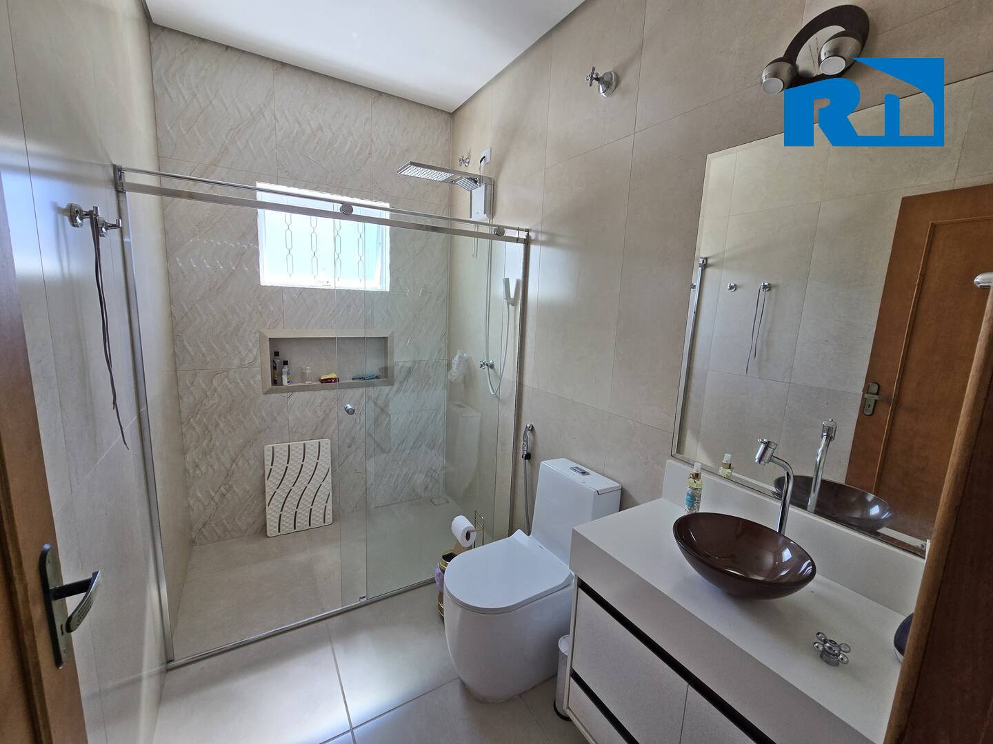 Casa, 4 quartos, 194 m² - Foto 15