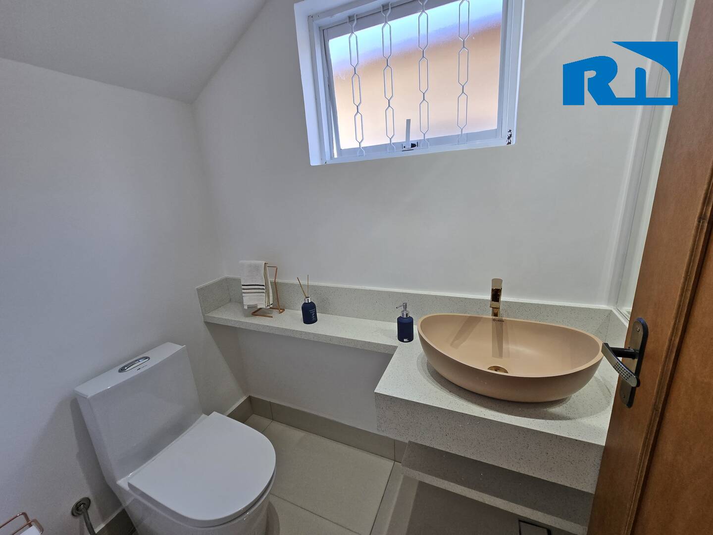 Casa, 4 quartos, 194 m² - Foto 5