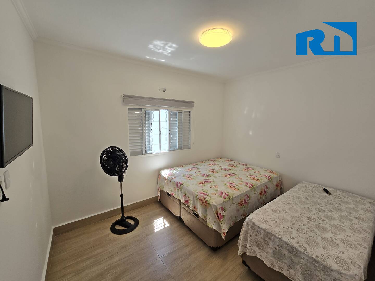 Casa, 4 quartos, 194 m² - Foto 8