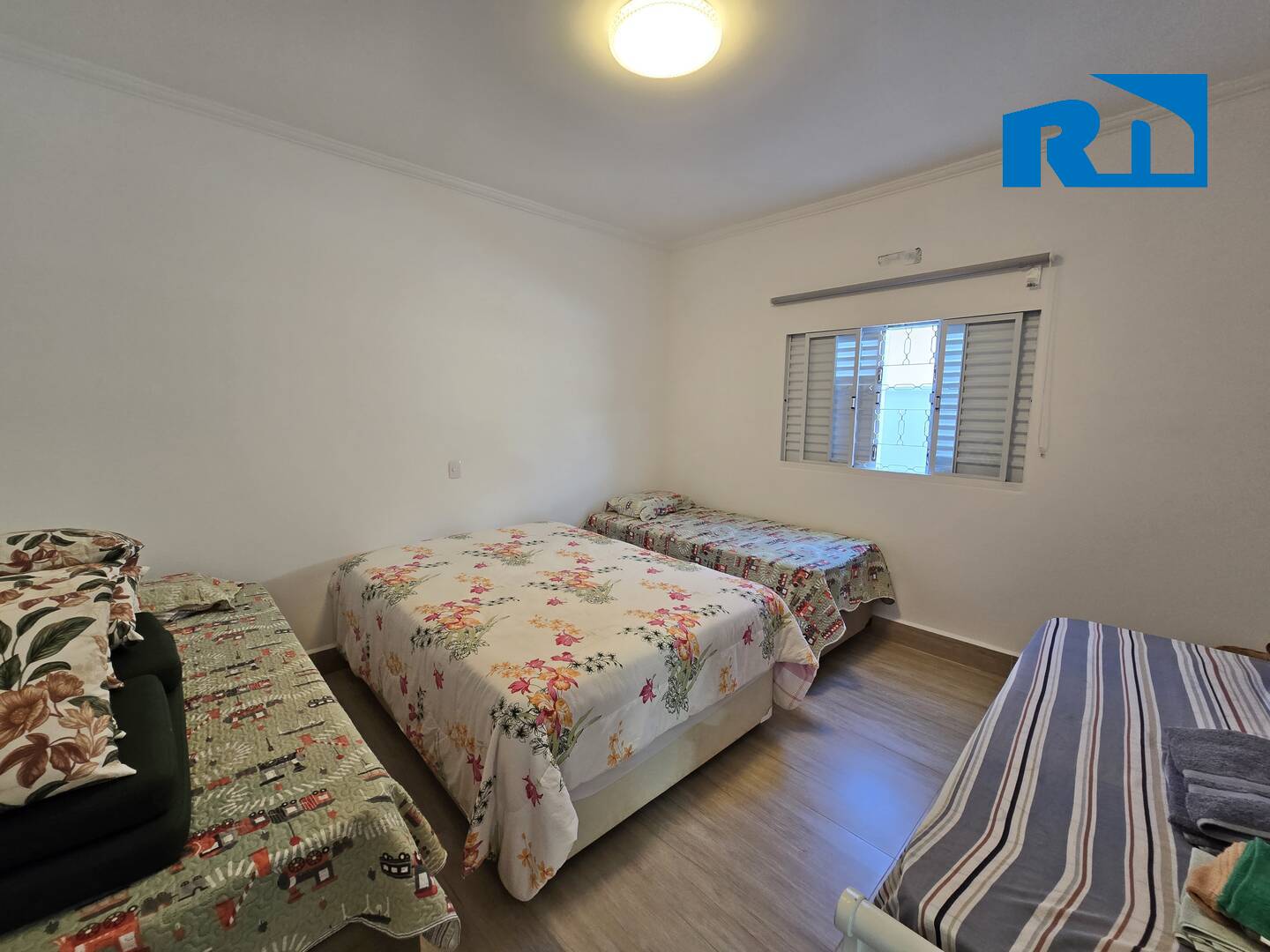 Casa, 4 quartos, 194 m² - Foto 12