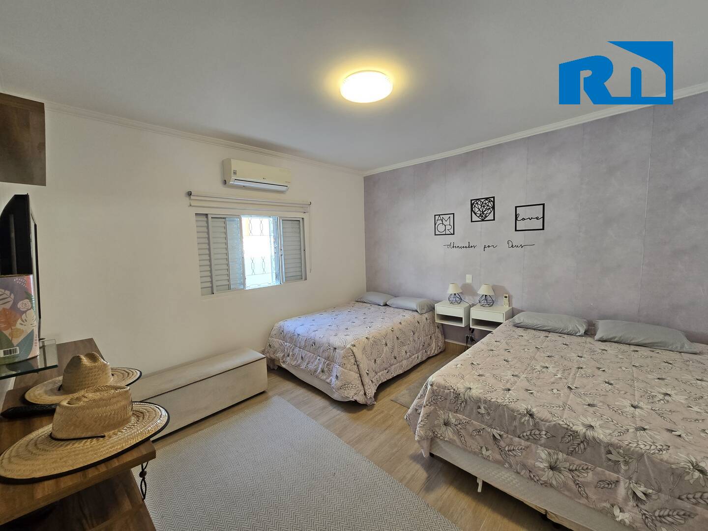 Casa, 4 quartos, 194 m² - Foto 10