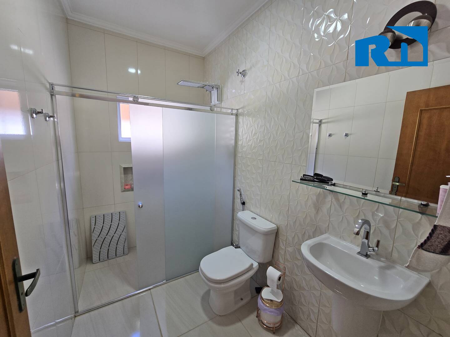 Casa, 4 quartos, 194 m² - Foto 9