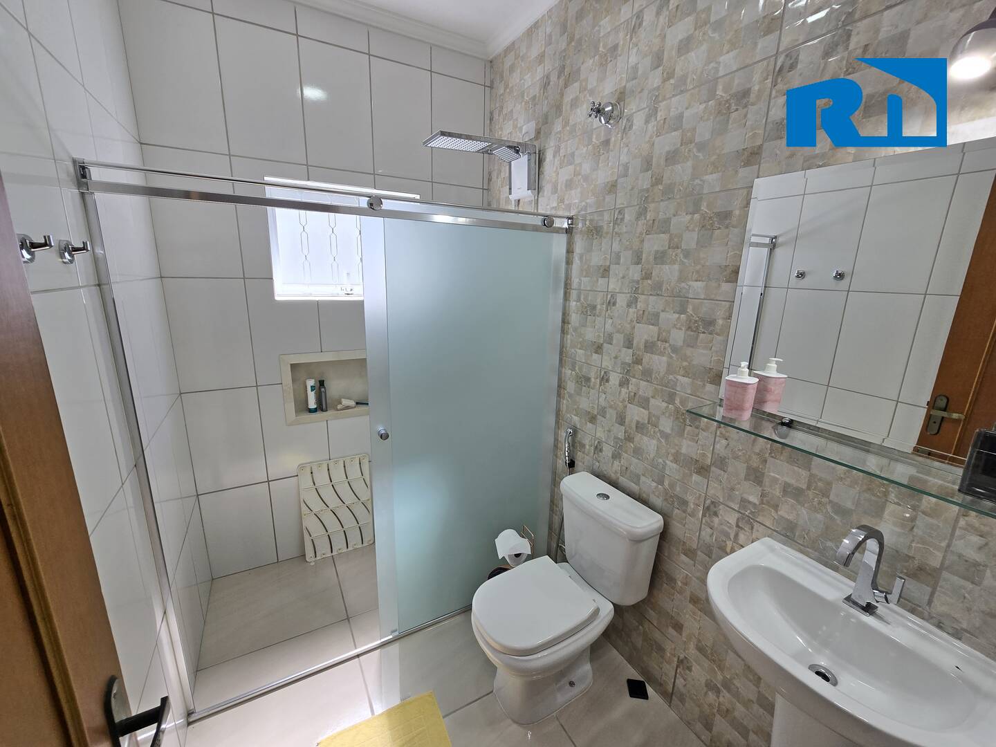 Casa, 4 quartos, 194 m² - Foto 11