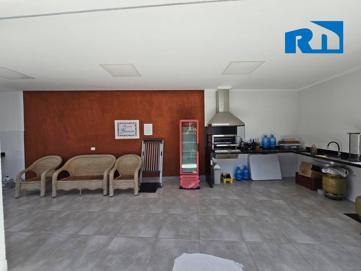 Casa, 4 quartos, 194 m² - Foto 16