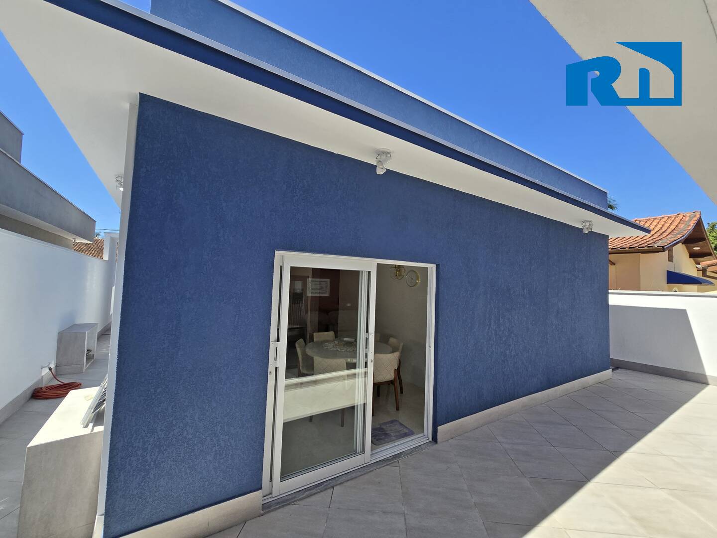 Casa, 4 quartos, 194 m² - Foto 17