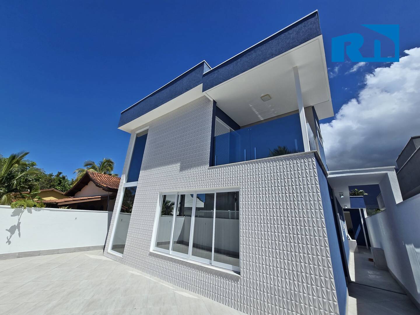 Casa, 4 quartos, 194 m² - Foto 18