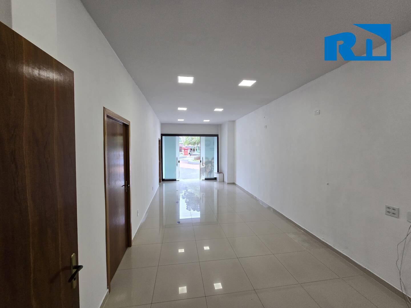 Loja-Salão - Foto 6