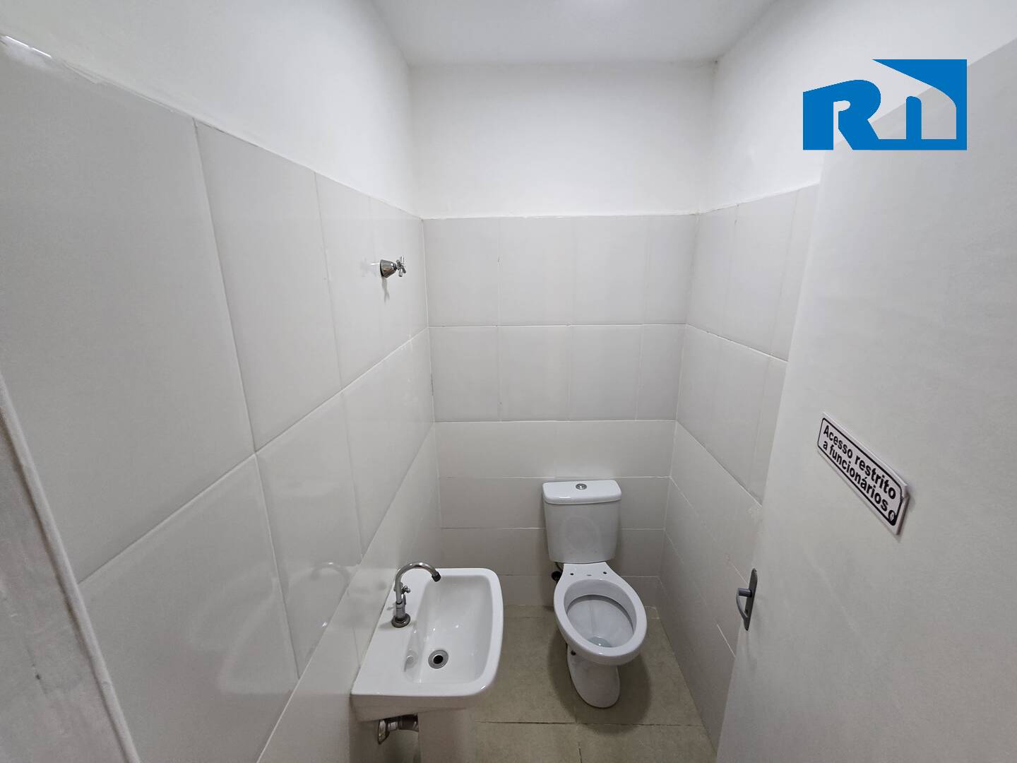 Loja-Salão - Foto 7