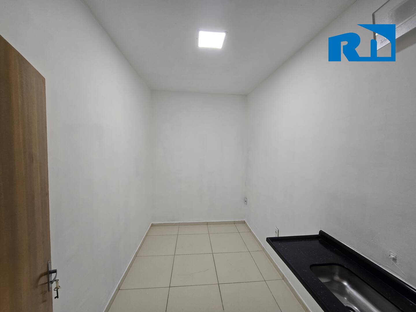 Loja-Salão - Foto 8