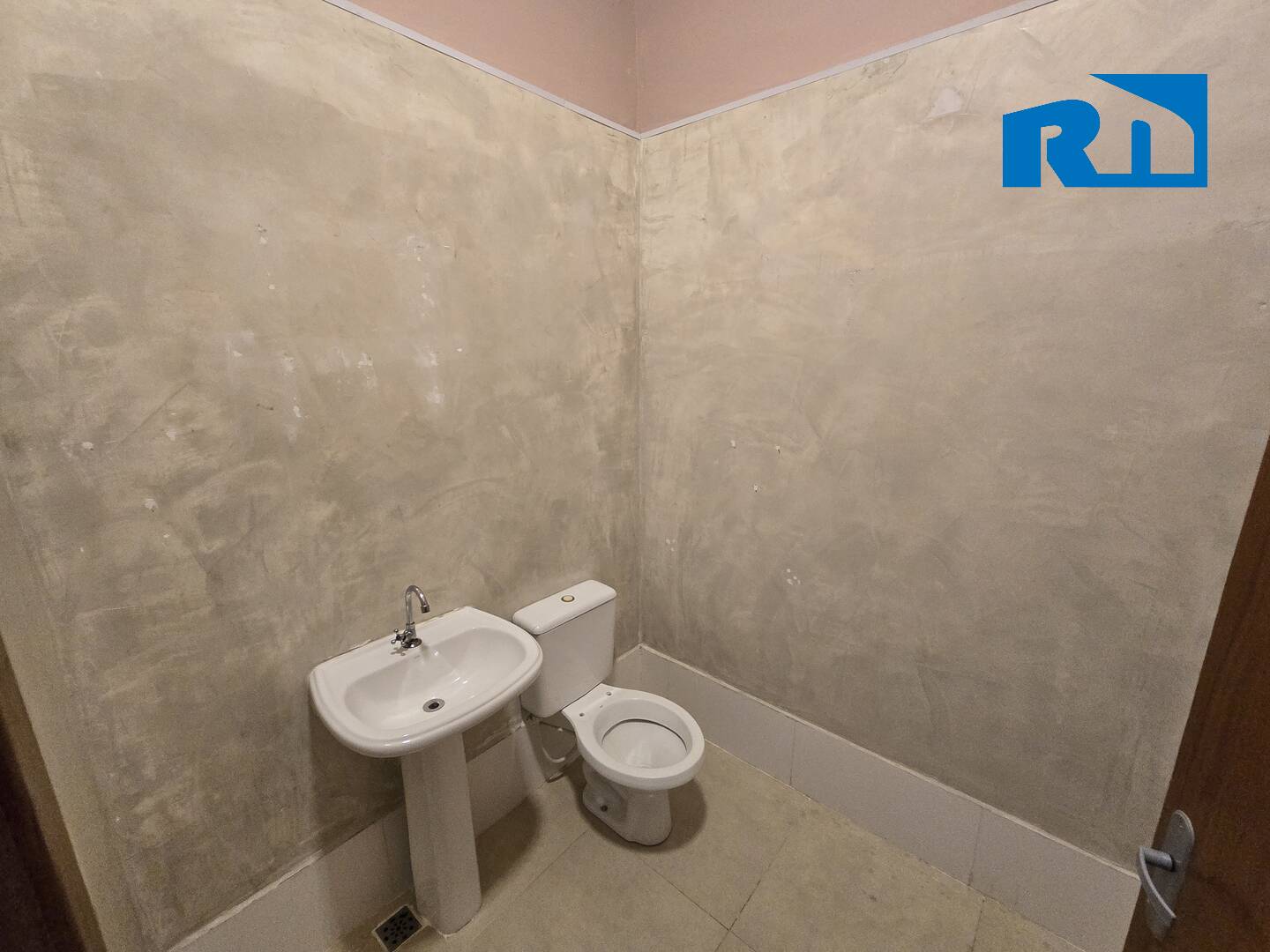 Loja-Salão - Foto 9