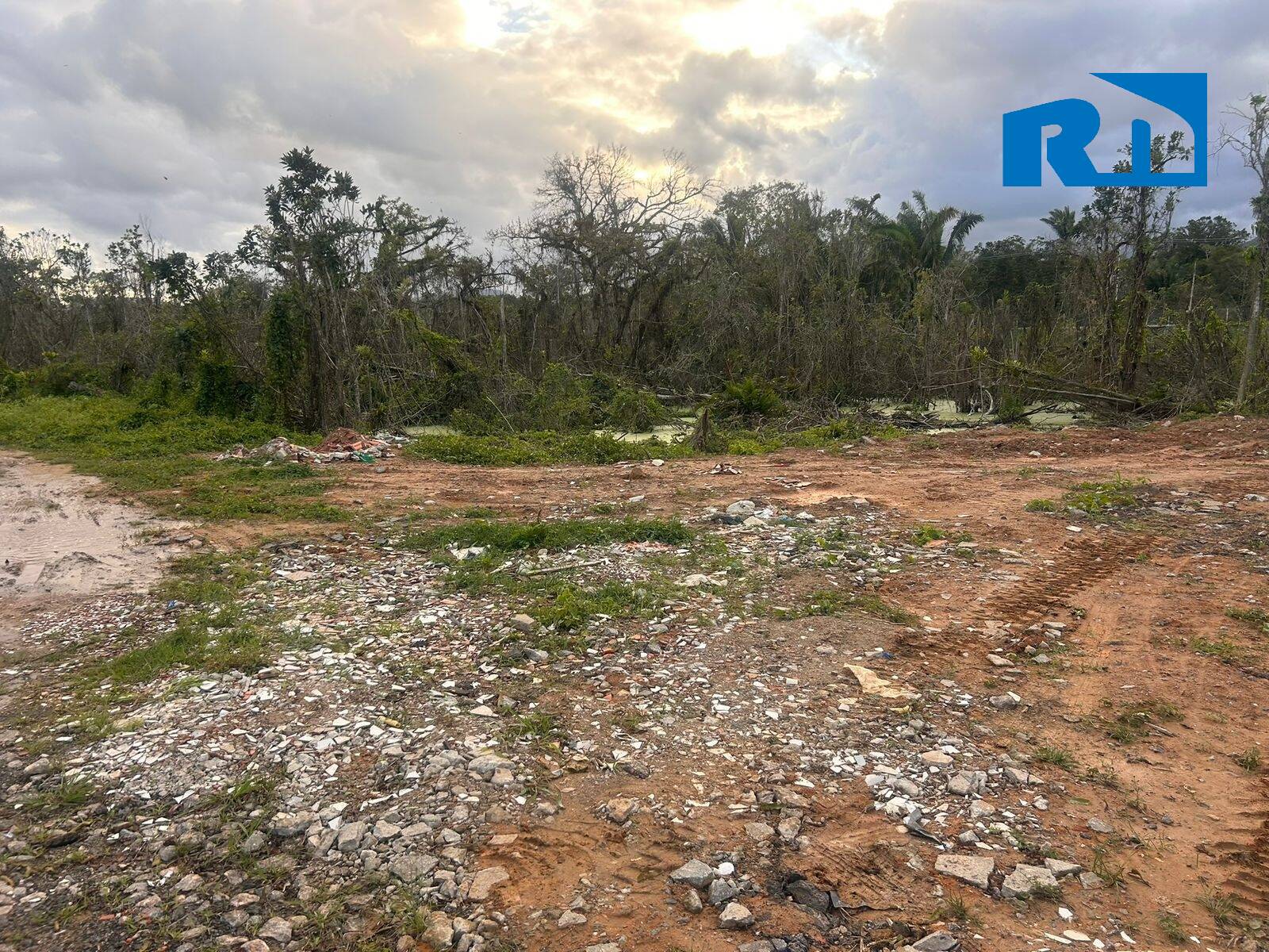 Terreno, 175 m² - Foto 1