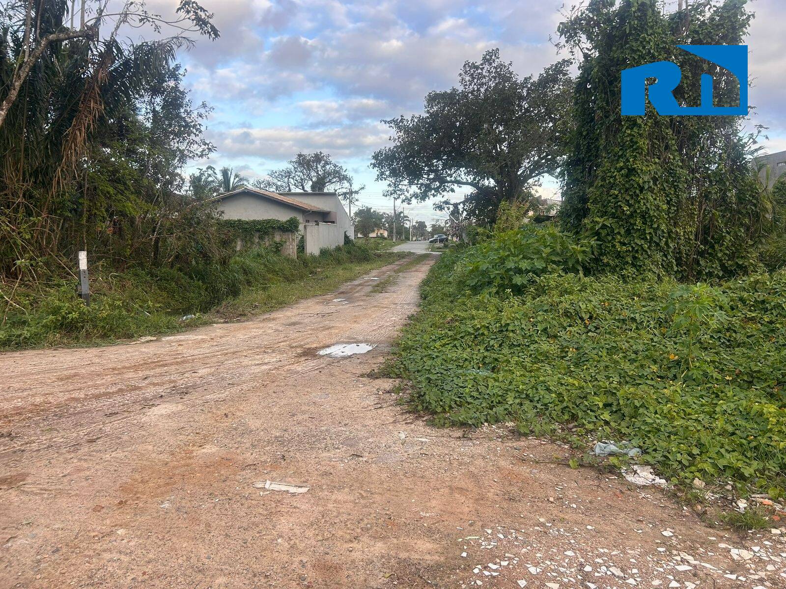 Terreno, 175 m² - Foto 3