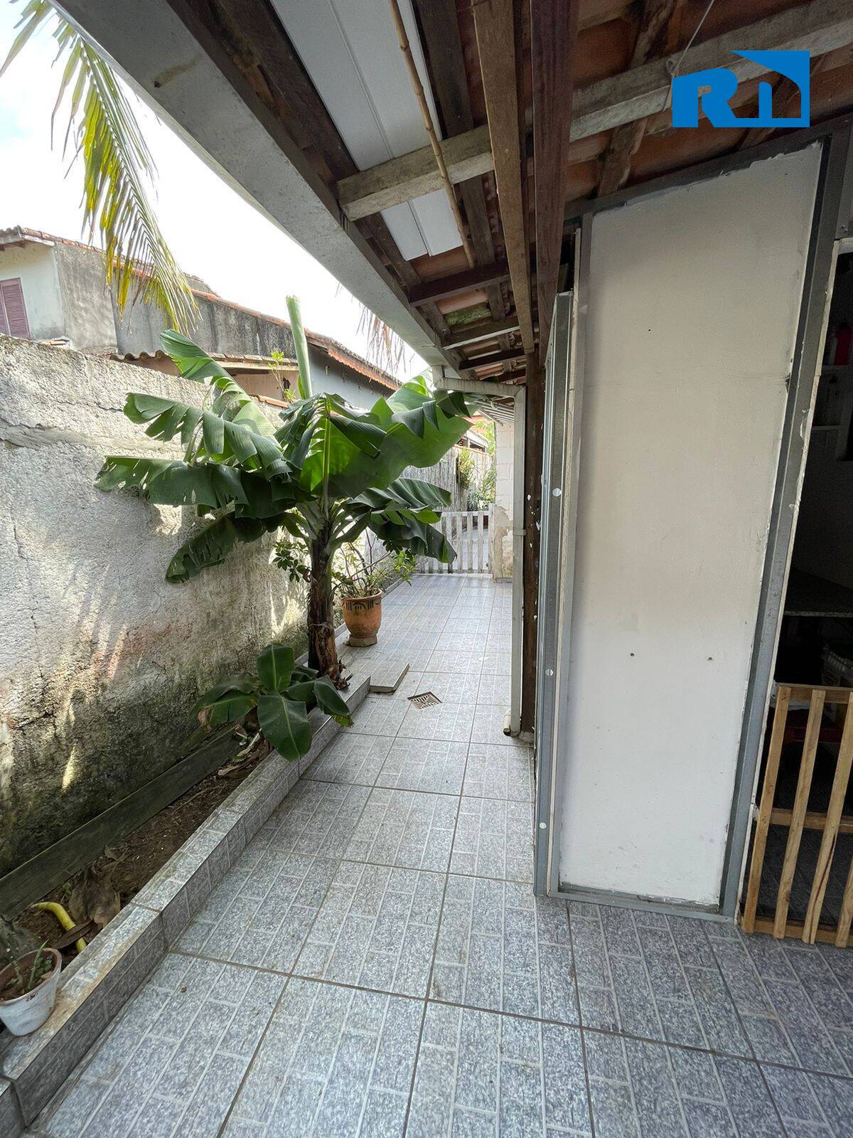 Casa, 2 quartos, 94 m² - Foto 16