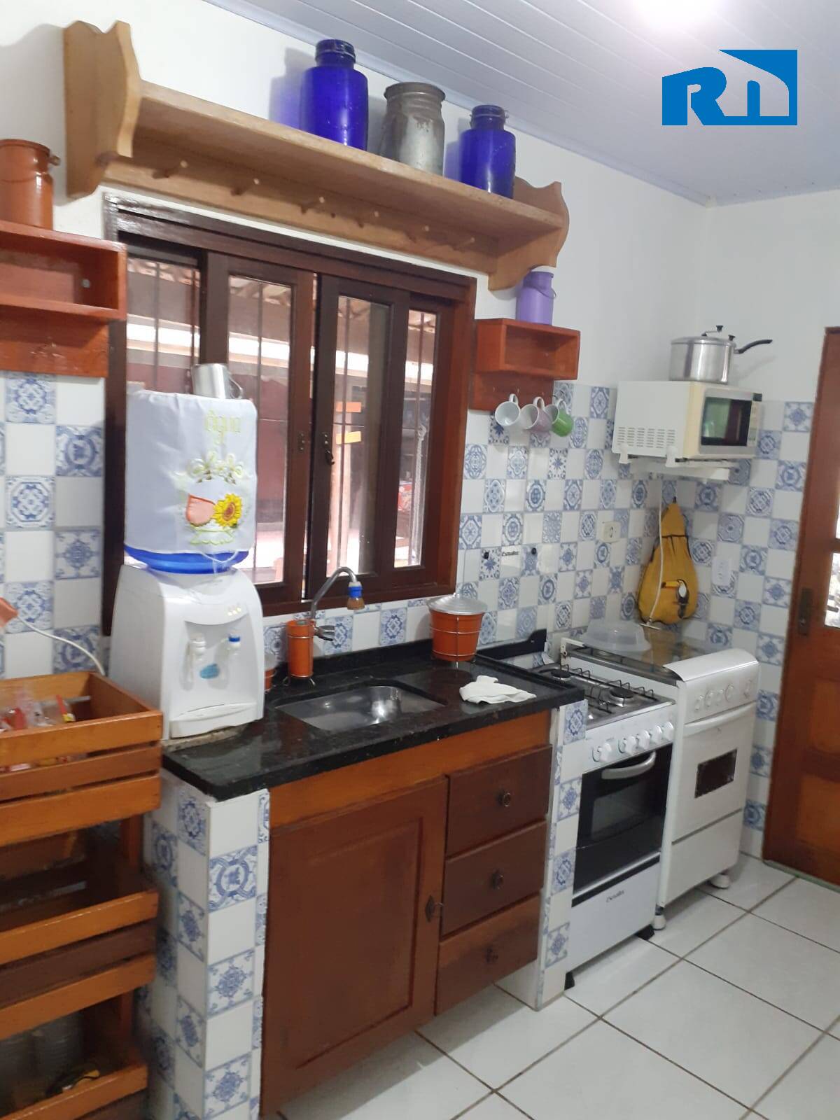 Casa, 2 quartos, 94 m² - Foto 8