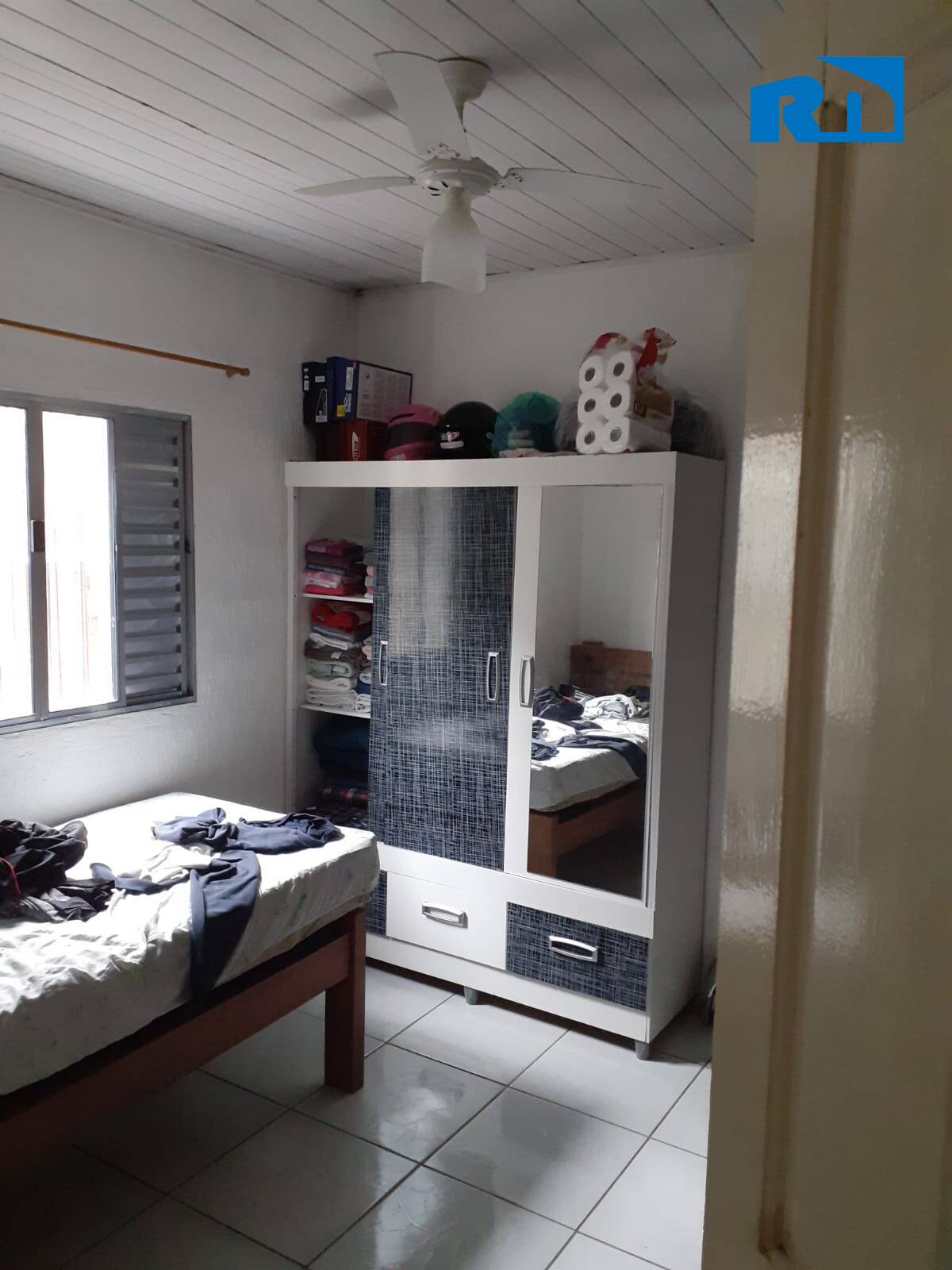 Casa, 2 quartos, 94 m² - Foto 13