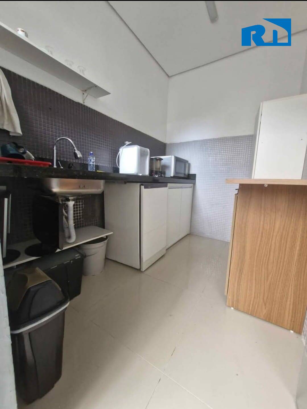 Sala-Conjunto - Foto 3