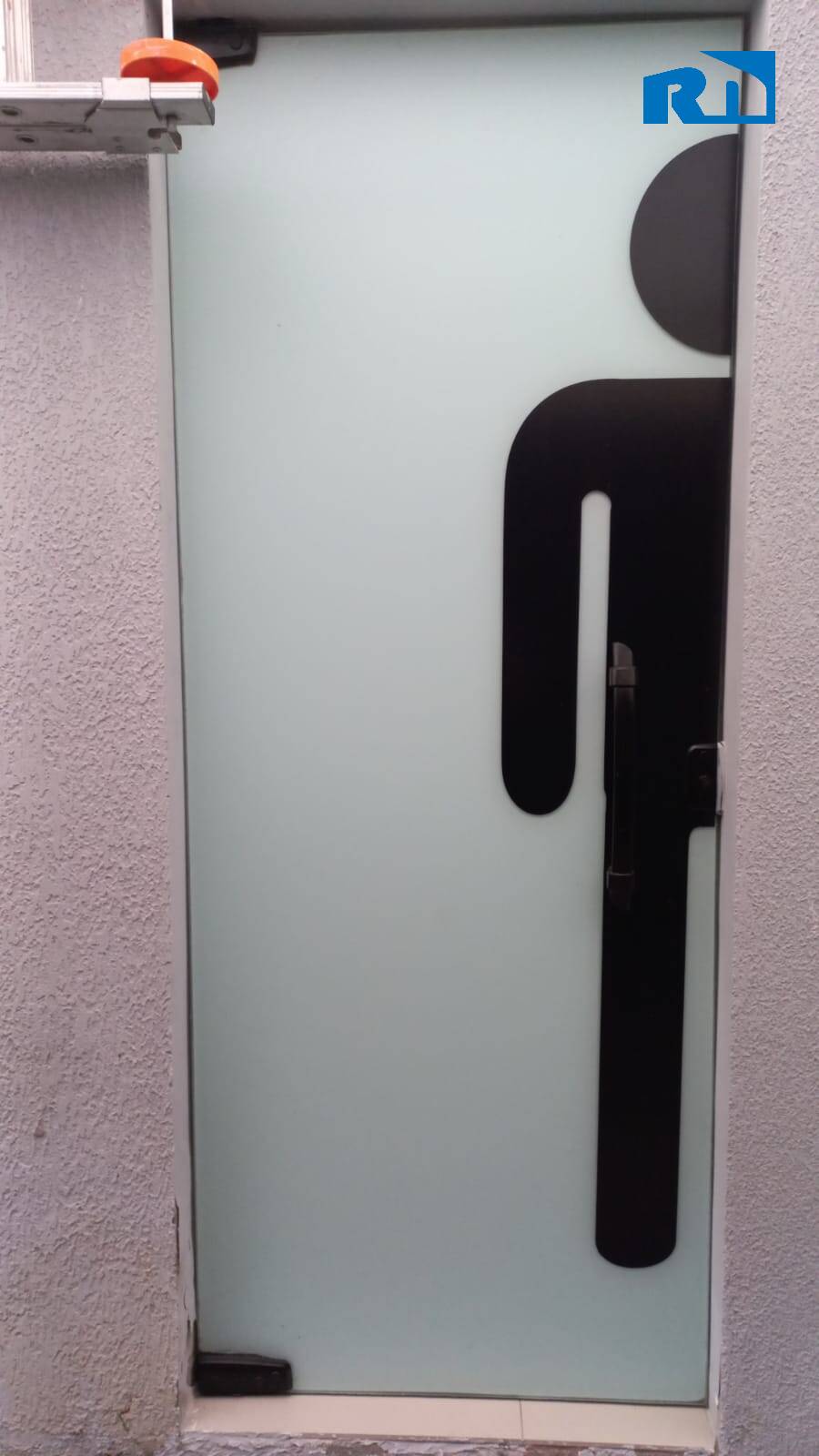 Sala-Conjunto - Foto 8