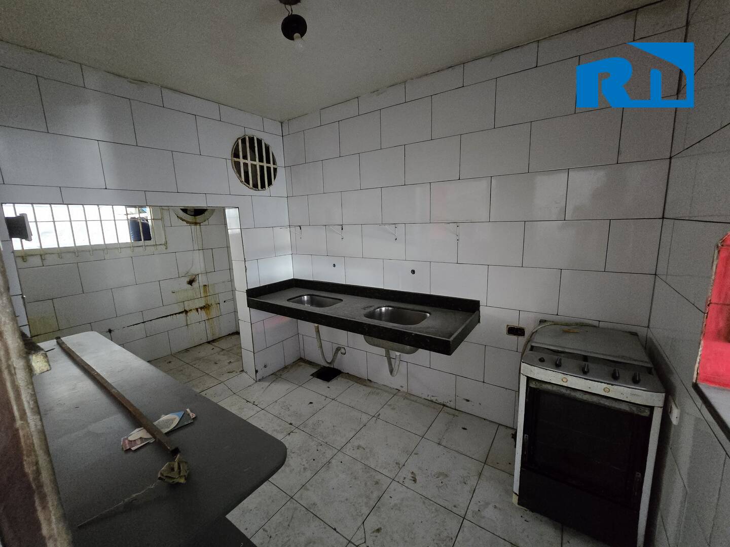 Loja-Salão, 100 m² - Foto 7