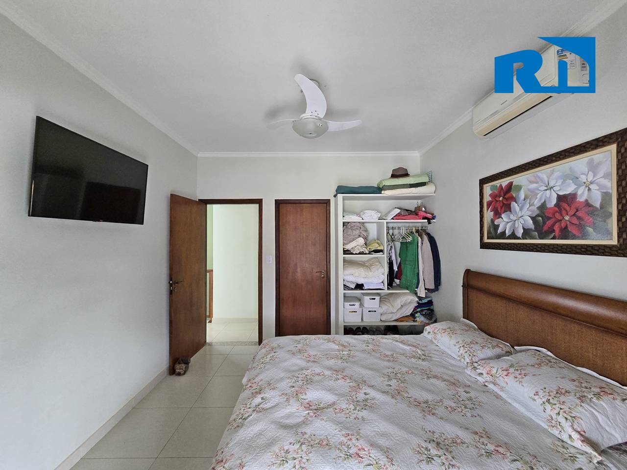 Casa, 3 quartos, 236 m² - Foto 12