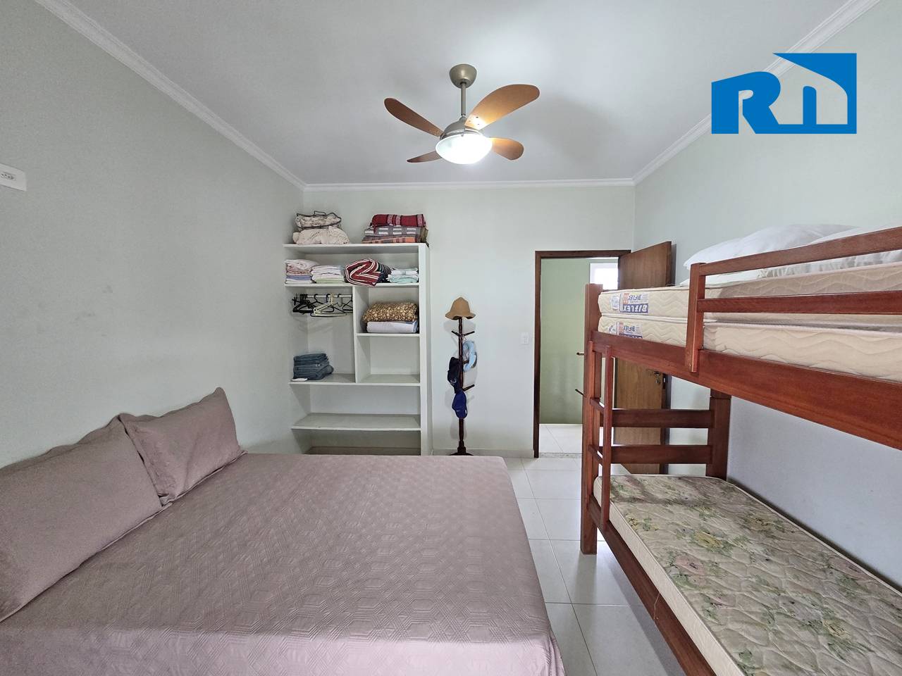 Casa, 3 quartos, 236 m² - Foto 17