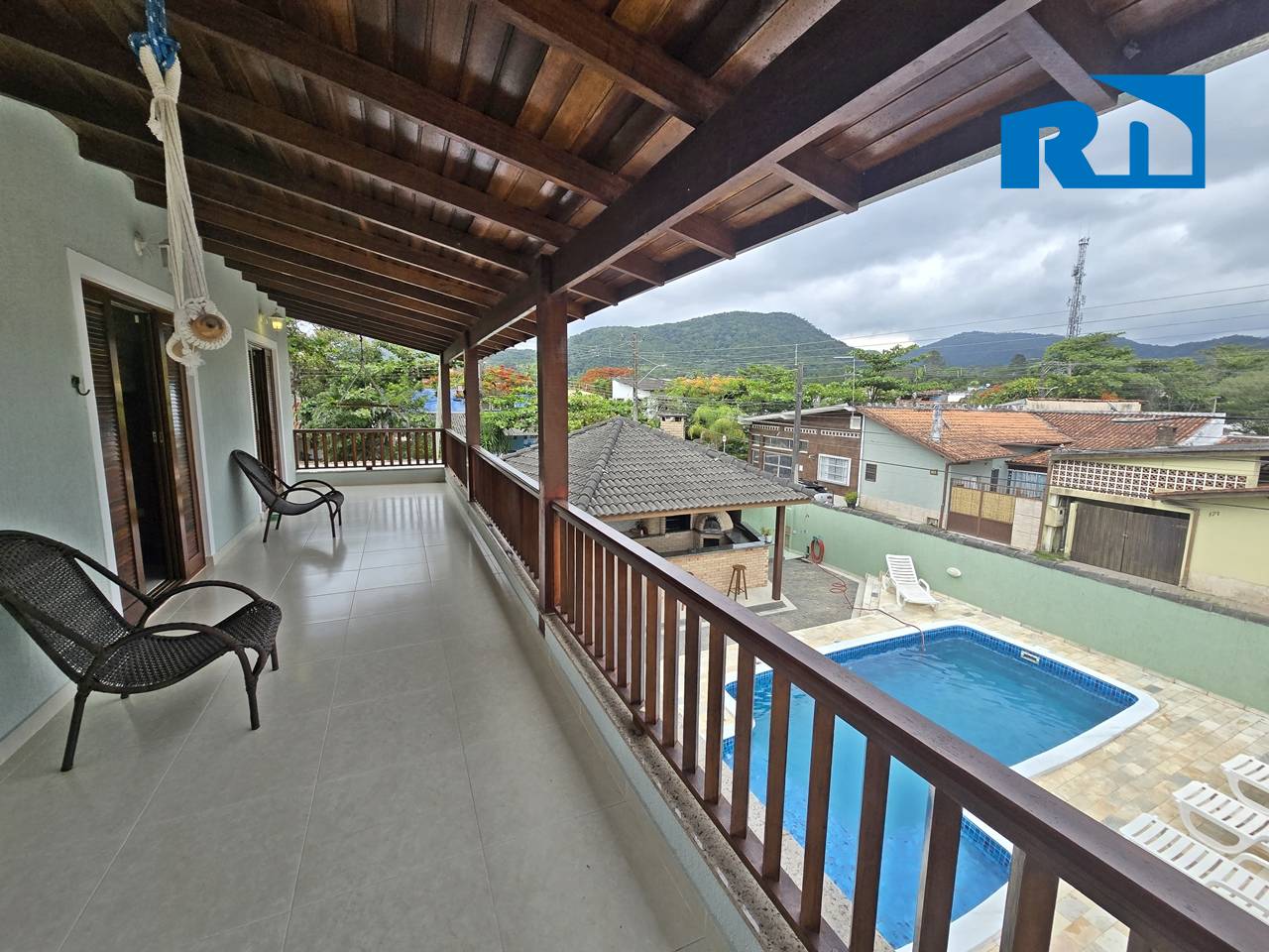 Casa, 3 quartos, 236 m² - Foto 19