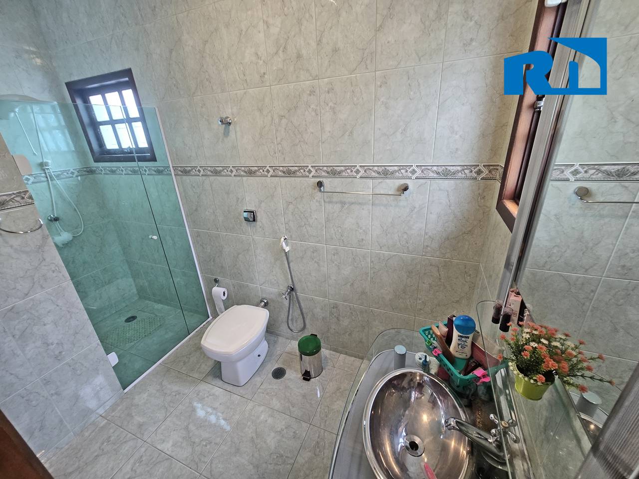 Casa, 3 quartos, 236 m² - Foto 14