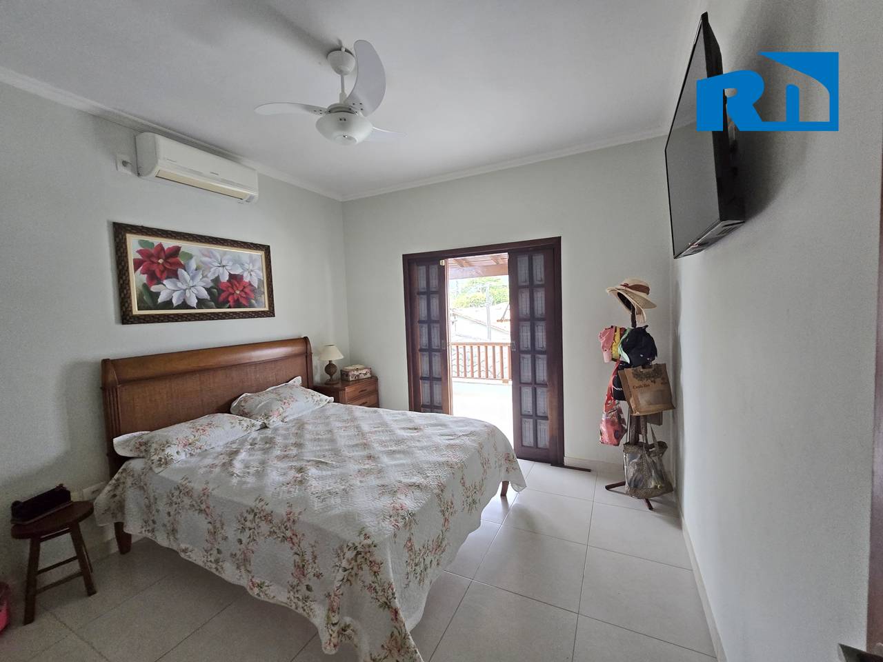 Casa, 3 quartos, 236 m² - Foto 13