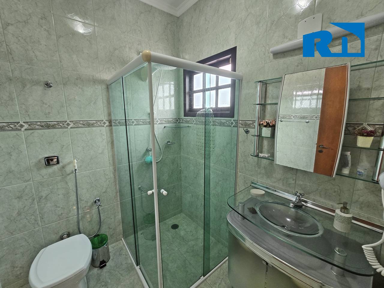 Casa, 3 quartos, 236 m² - Foto 16