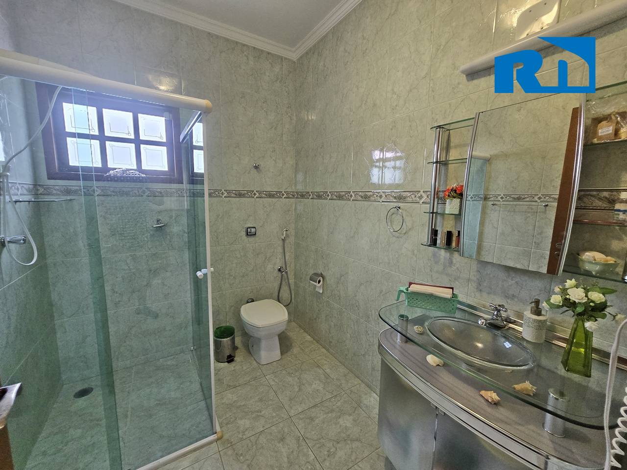 Casa, 3 quartos, 236 m² - Foto 18