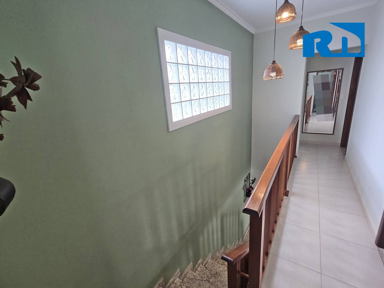 Casa, 3 quartos, 236 m² - Foto 11