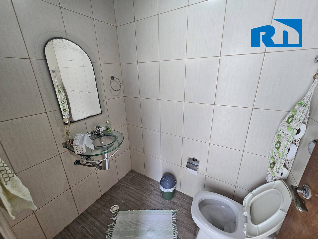 Casa, 3 quartos, 236 m² - Foto 25