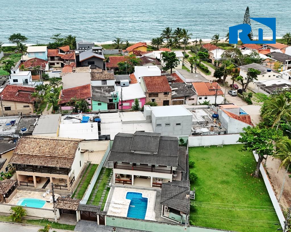 Casa, 3 quartos, 236 m² - Foto 27