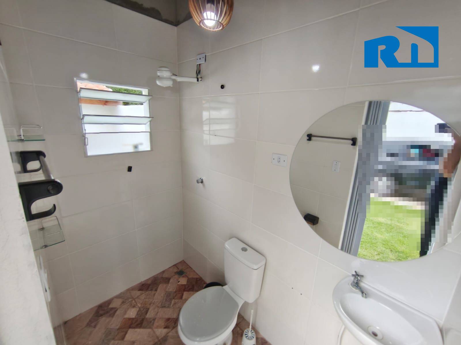 Casa, 1 quarto, 85 m² - Foto 12