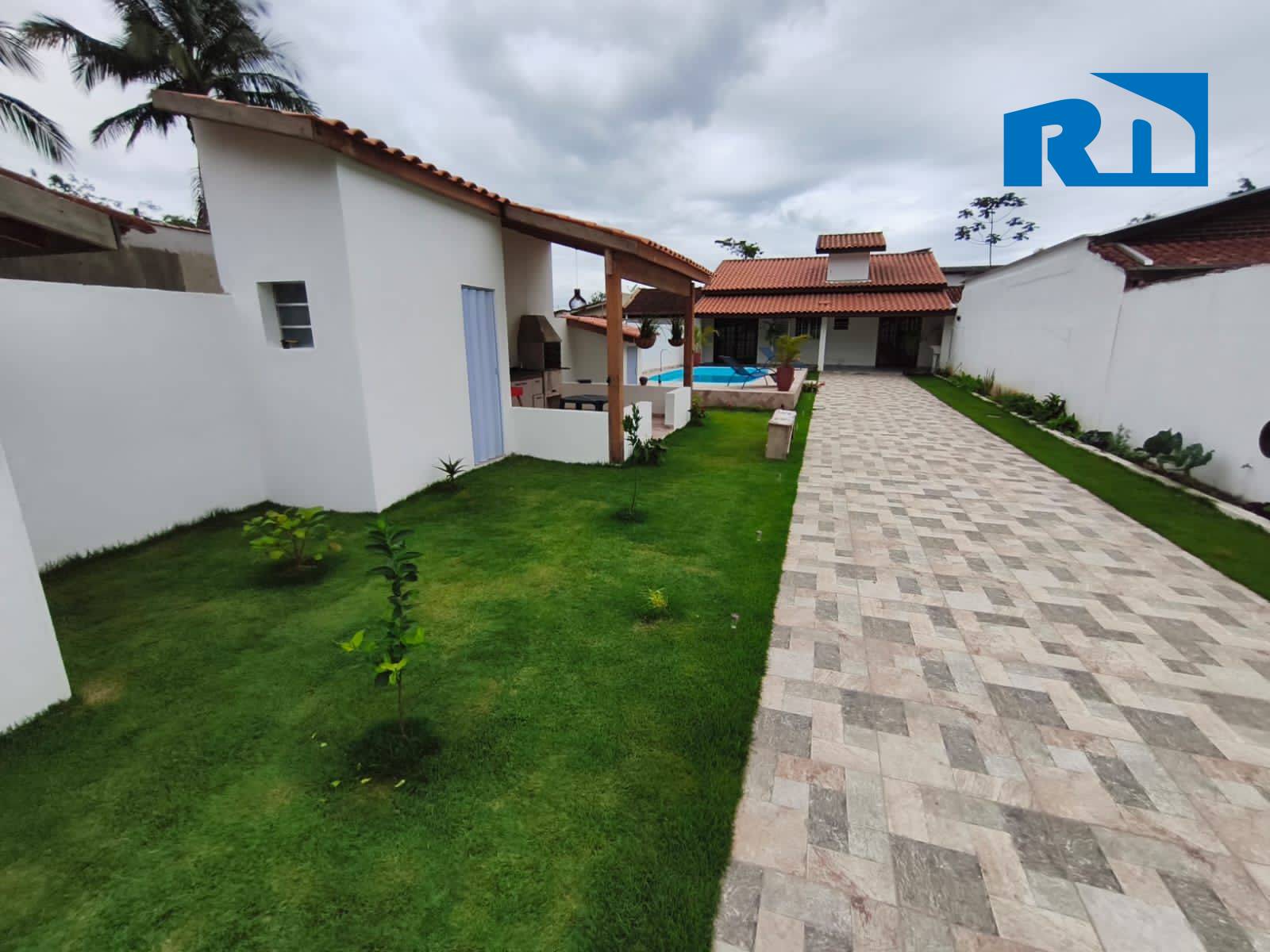 Casa, 1 quarto, 85 m² - Foto 15