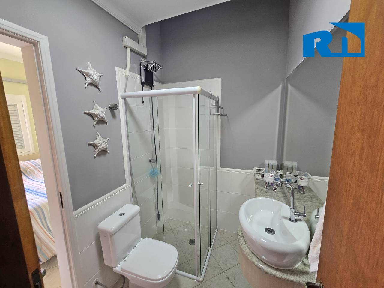 Casa, 3 quartos, 142 m² - Foto 16