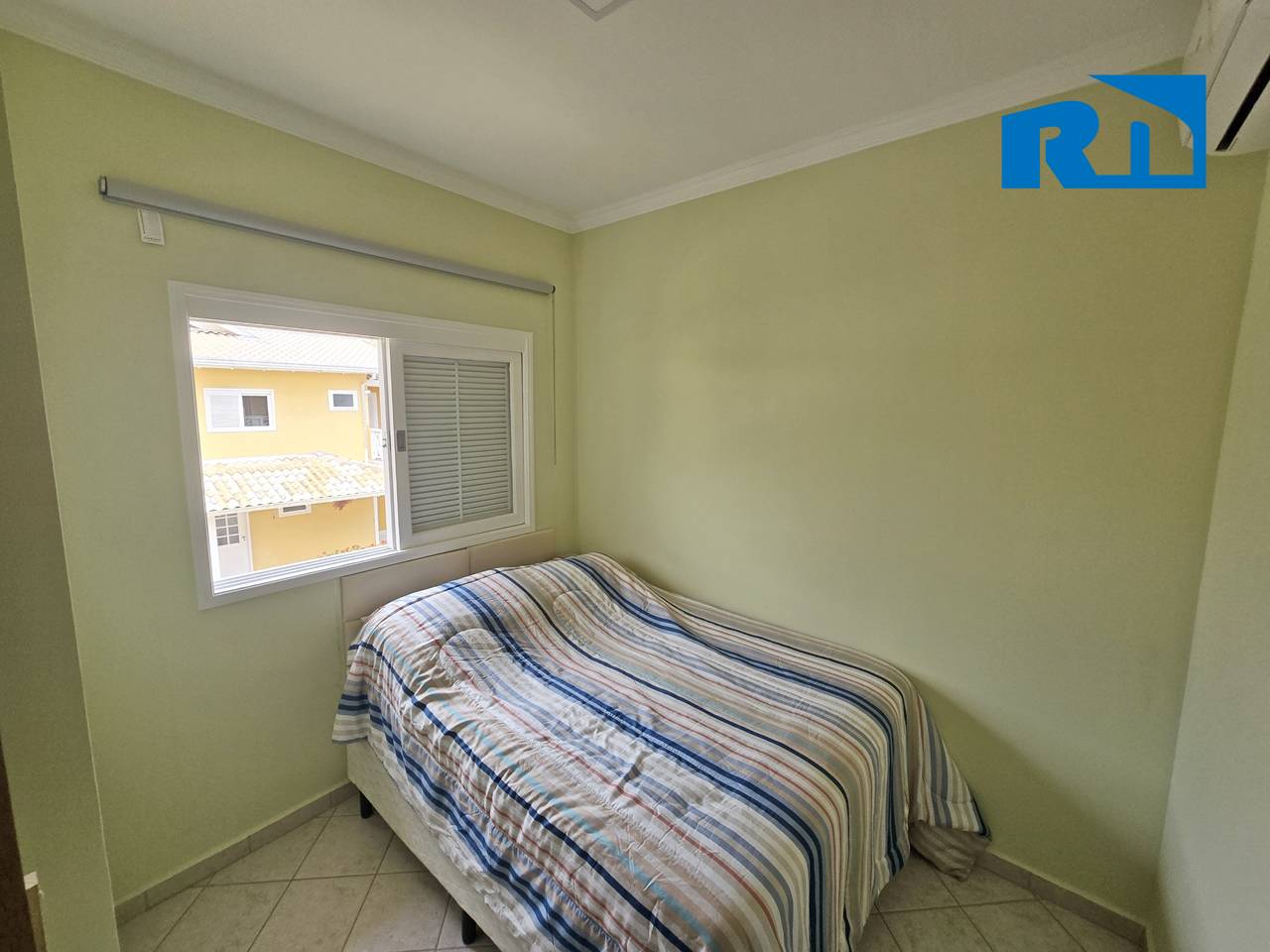 Casa, 3 quartos, 142 m² - Foto 17