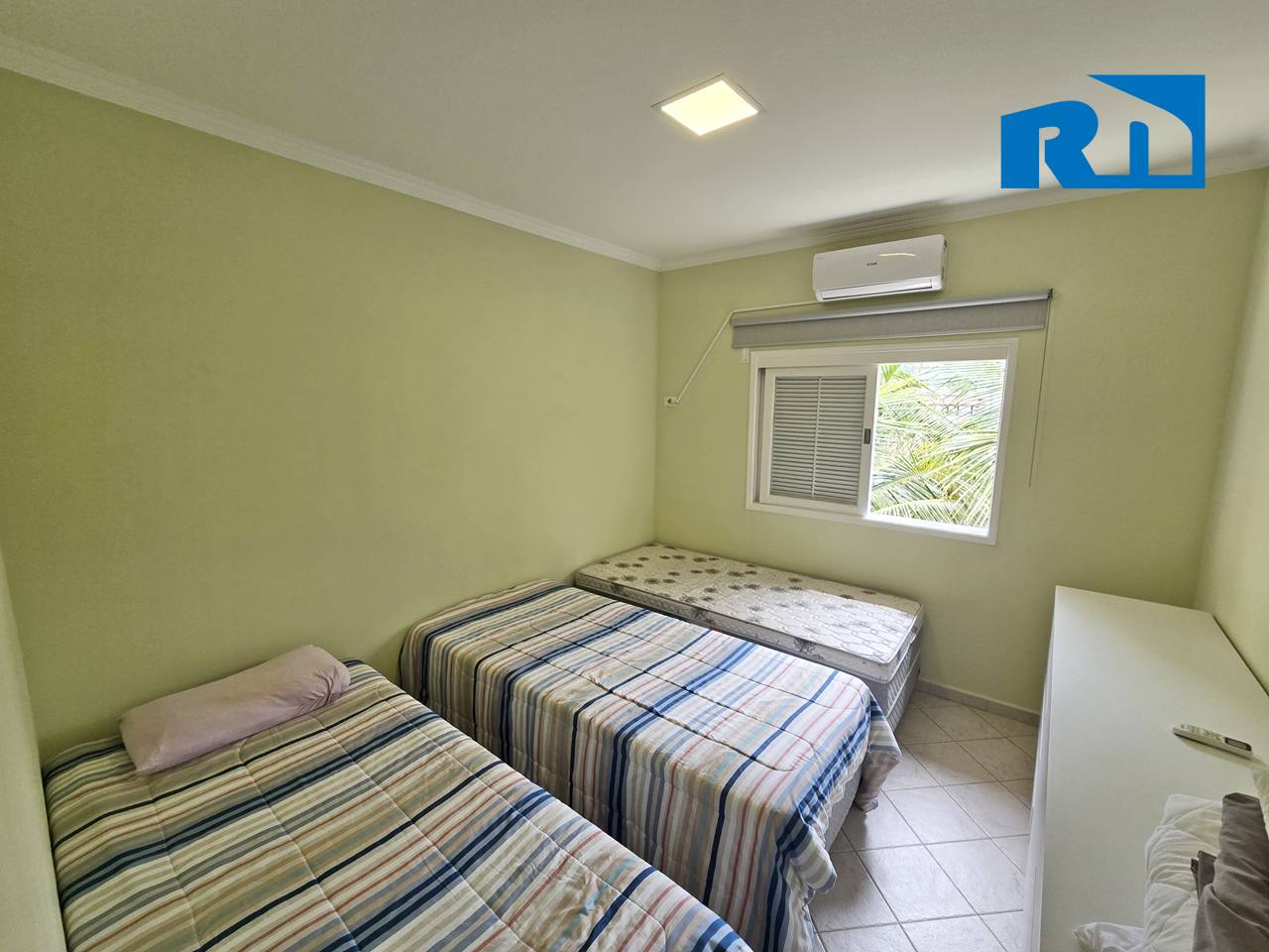 Casa, 3 quartos, 142 m² - Foto 15