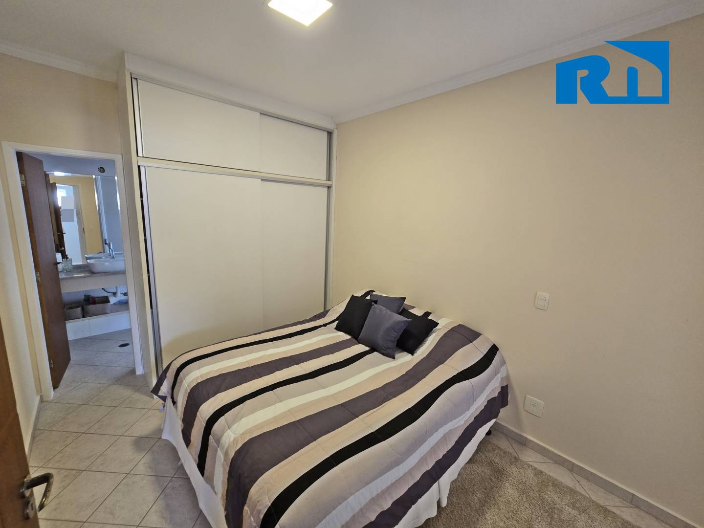 Casa, 3 quartos, 142 m² - Foto 12