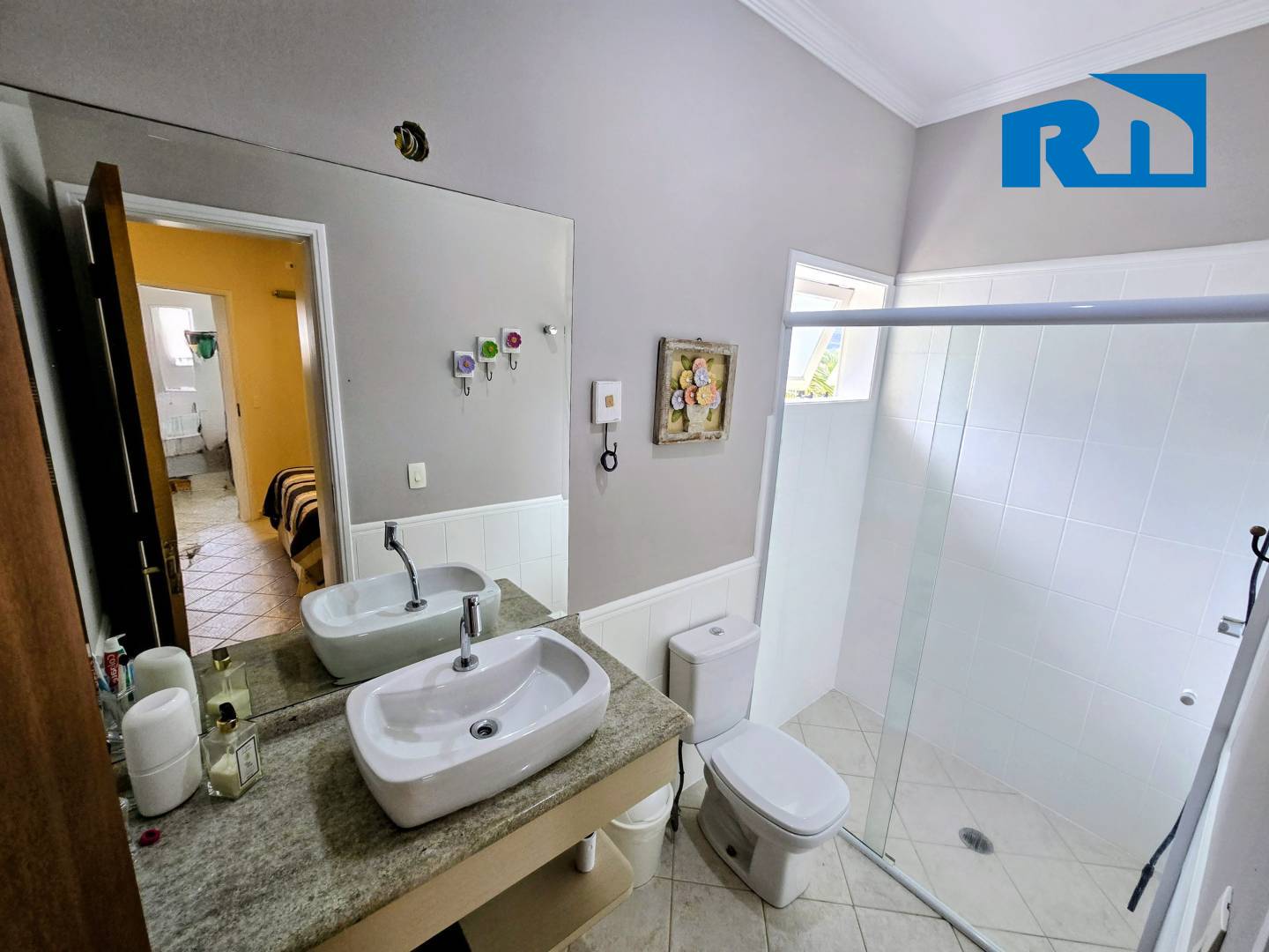 Casa, 3 quartos, 142 m² - Foto 14