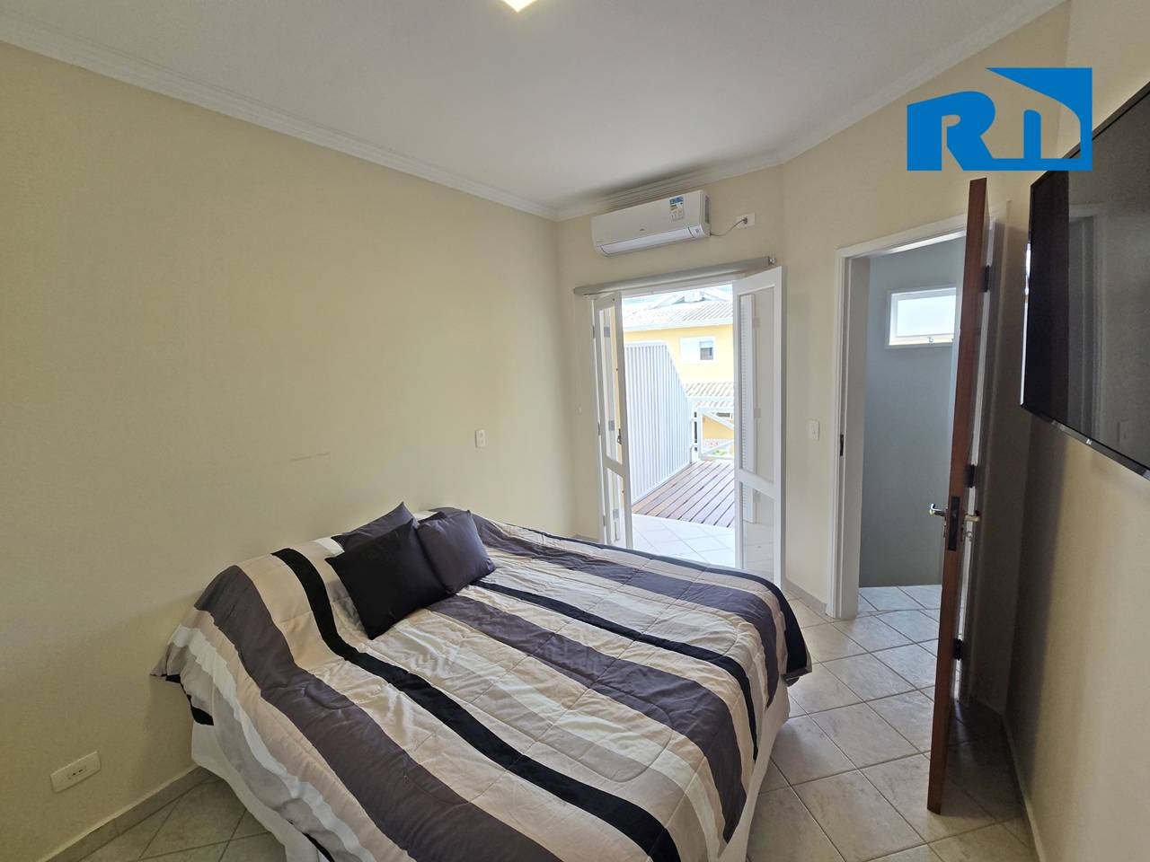 Casa, 3 quartos, 142 m² - Foto 11